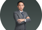 冯树斌律师