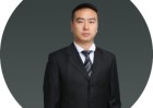 李平律师